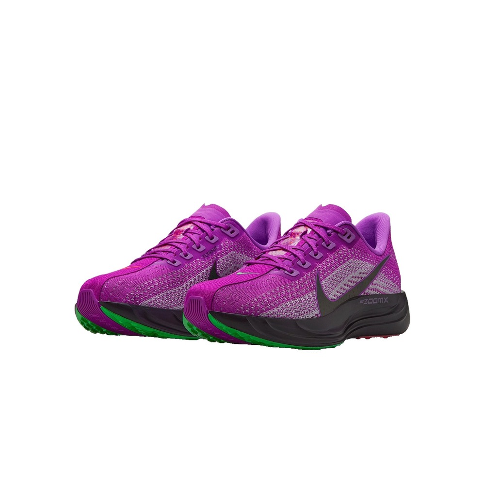 Nike x Faith Kipyegon Pegasus Plus (Fuchsia Dream) US 6.5 Women's IB4197-500